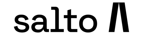 Salto